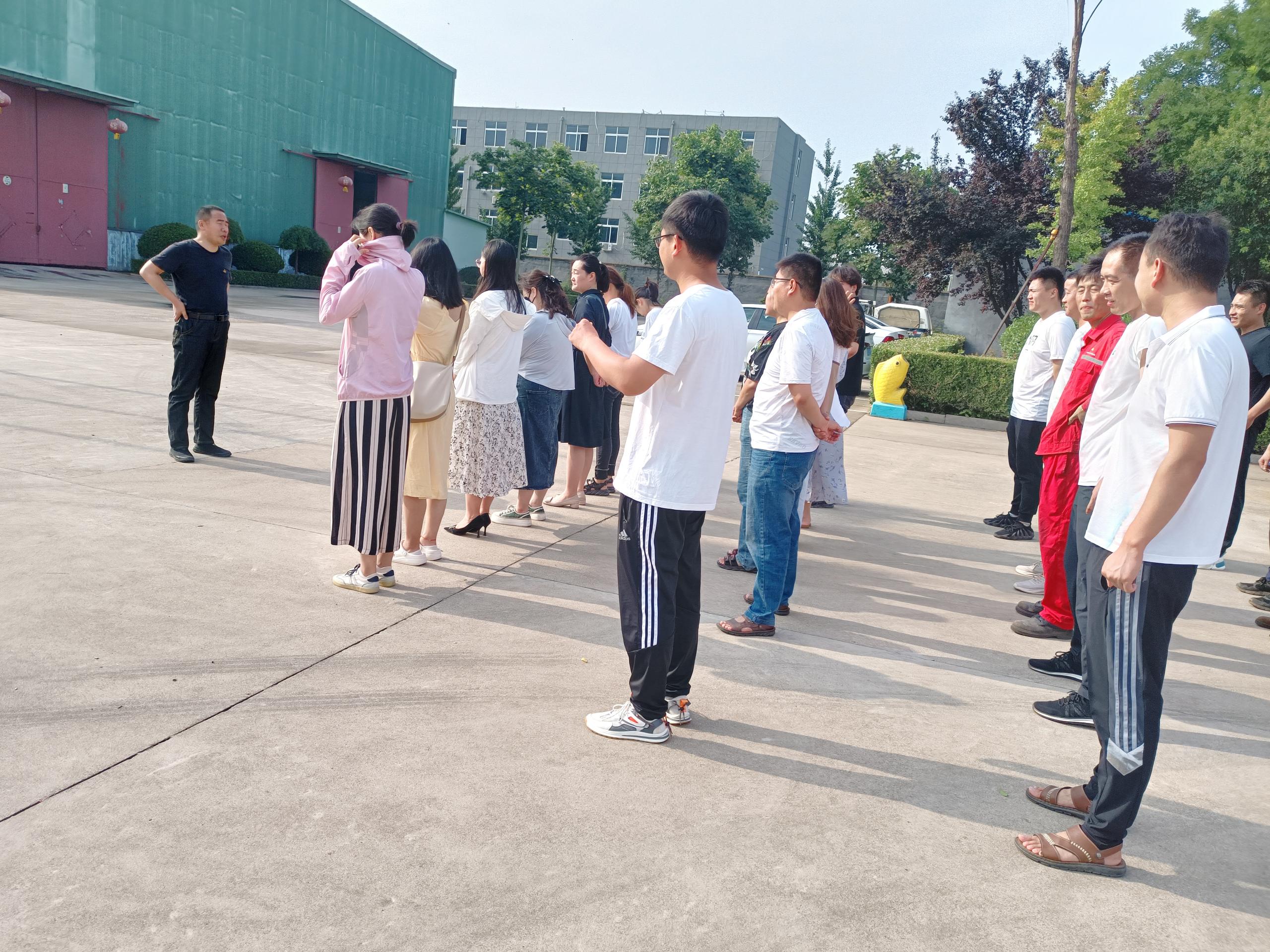 93a5b45ab8af2cdbf7ed1adb16815f6a.jpg 93a5b45ab8af2cdbf7ed1adb16815f6a.jpg